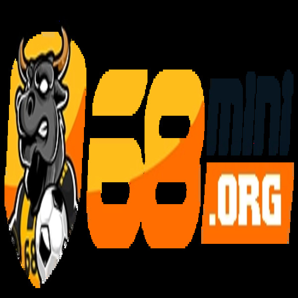 68miniorg